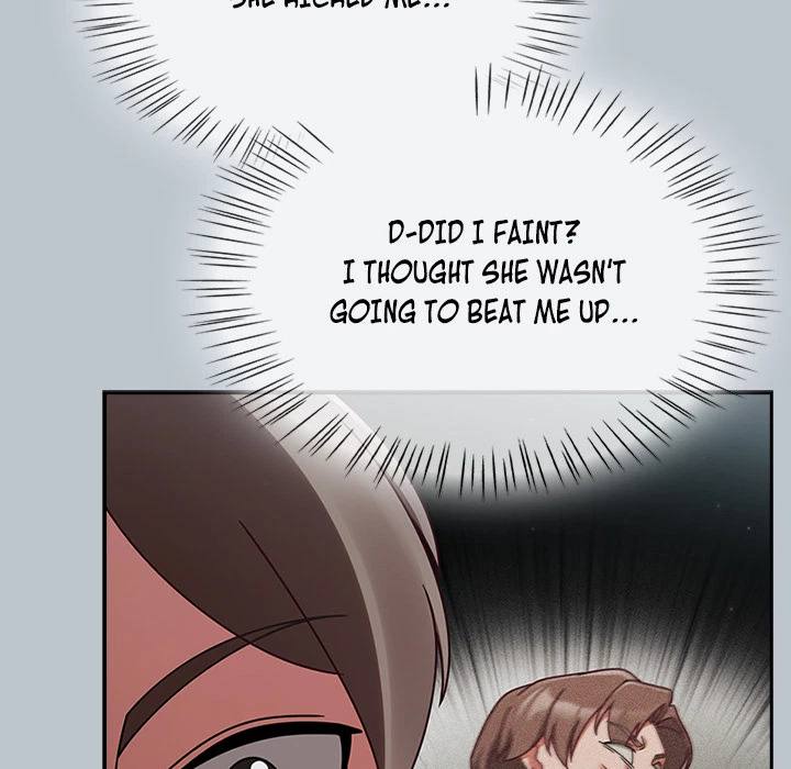 Chapter 1, page 276