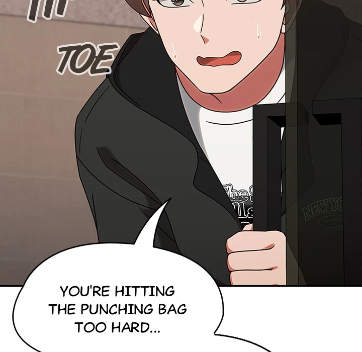Chapter 1, page 29