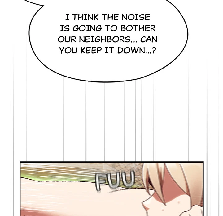 Chapter 1, page 30