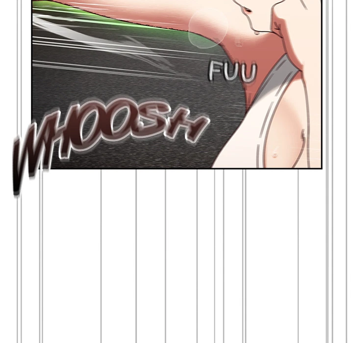 Chapter 1, page 31