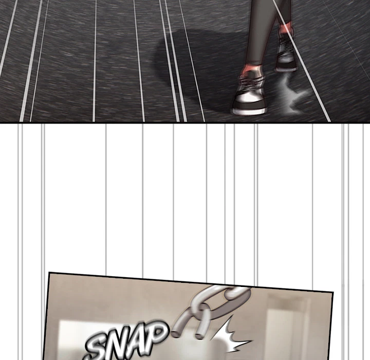 Chapter 1, page 34