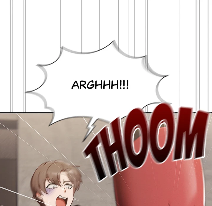 Chapter 1, page 38