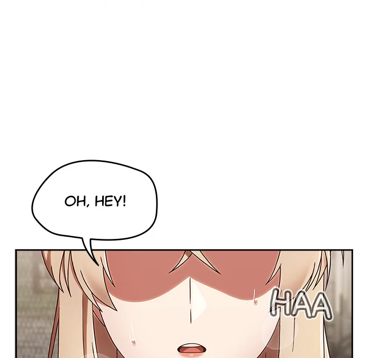 Chapter 1, page 41