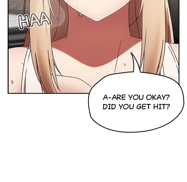 Chapter 1, page 42