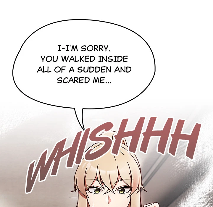 Chapter 1, page 43