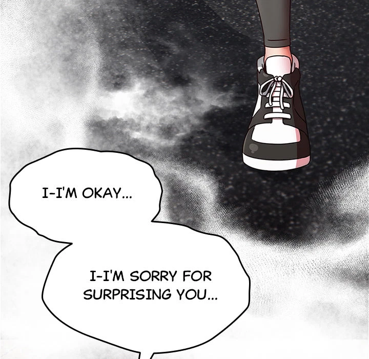 Chapter 1, page 46