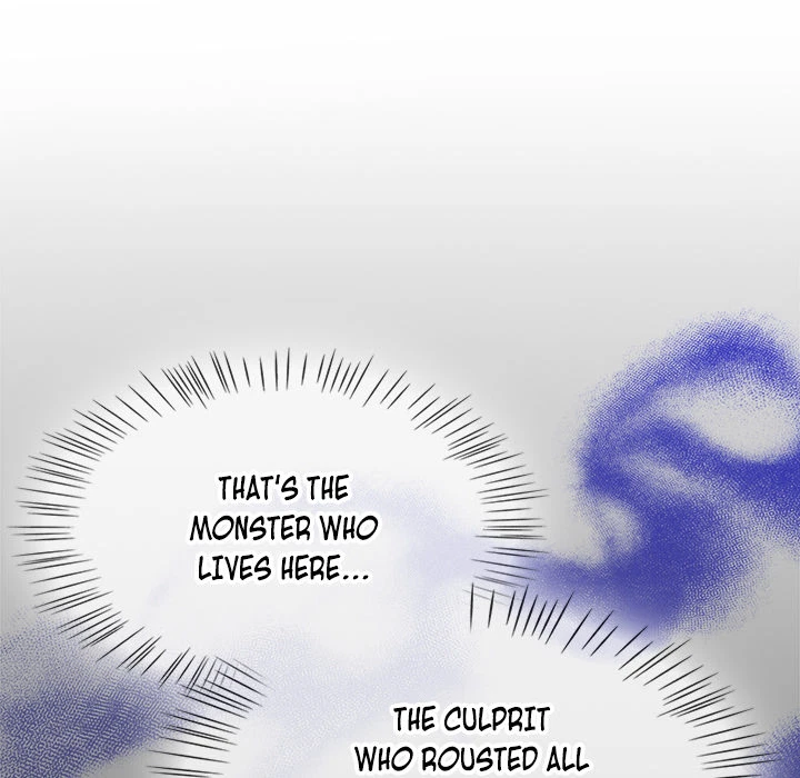 Chapter 1, page 49
