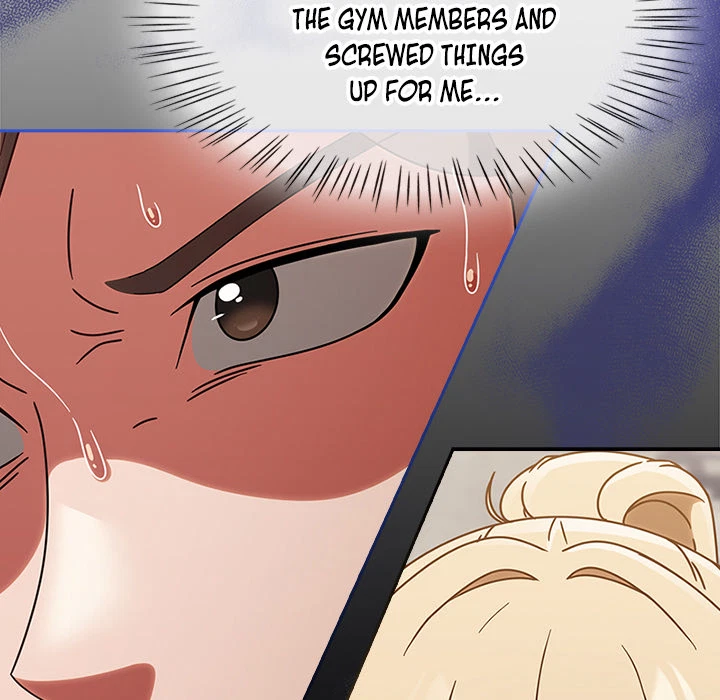 Chapter 1, page 50