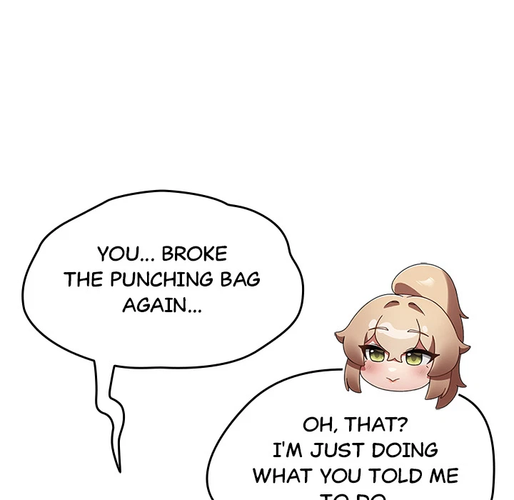 Chapter 1, page 56