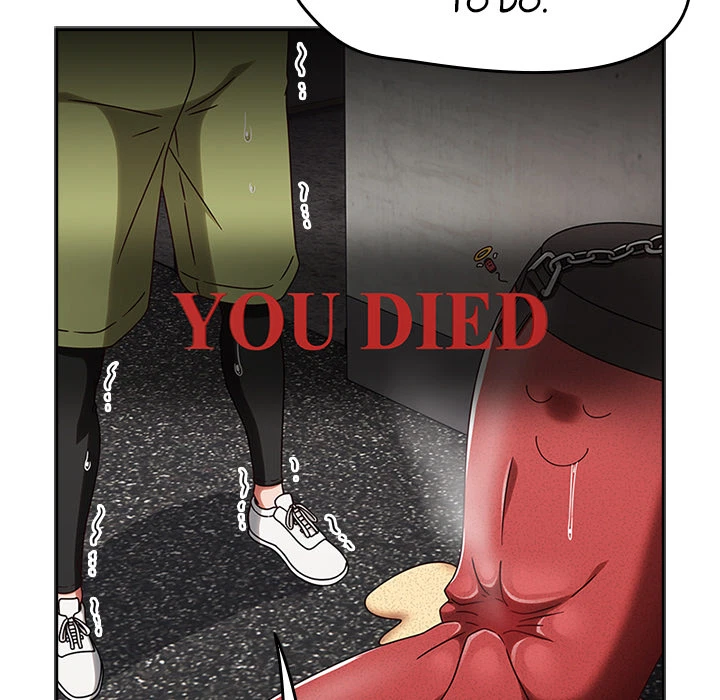 Chapter 1, page 57