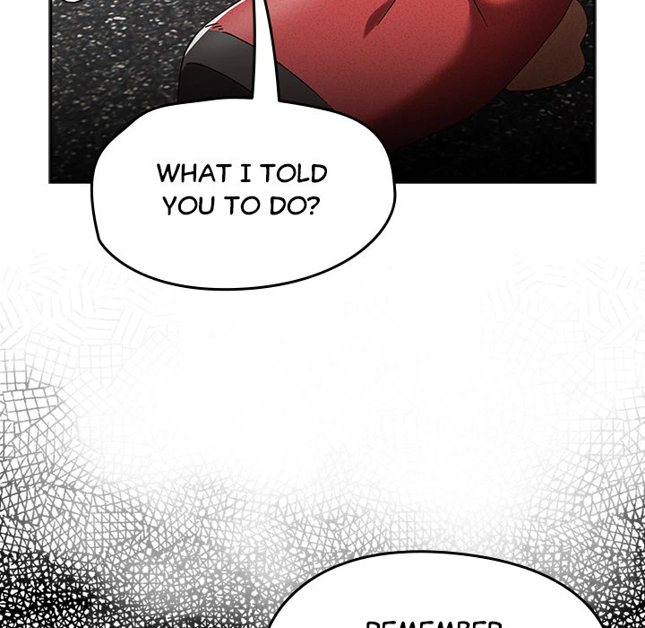 Chapter 1, page 58