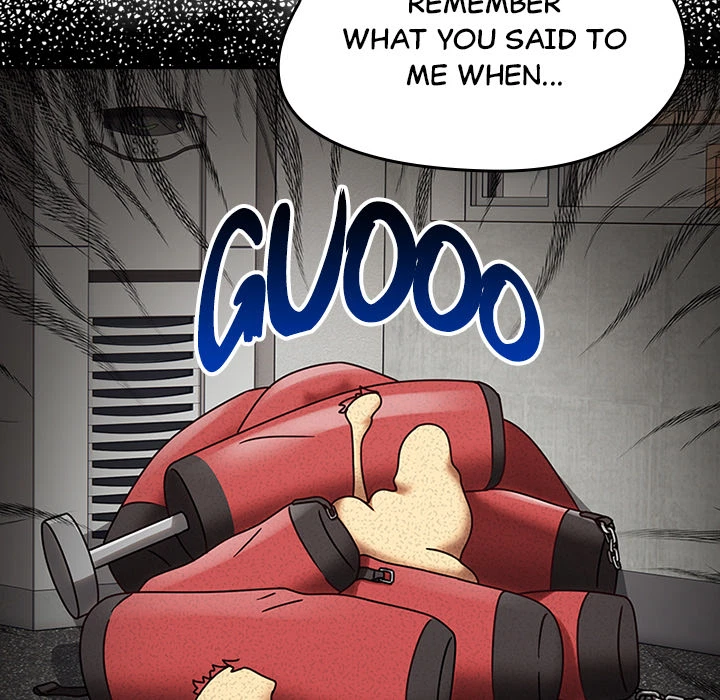 Chapter 1, page 59