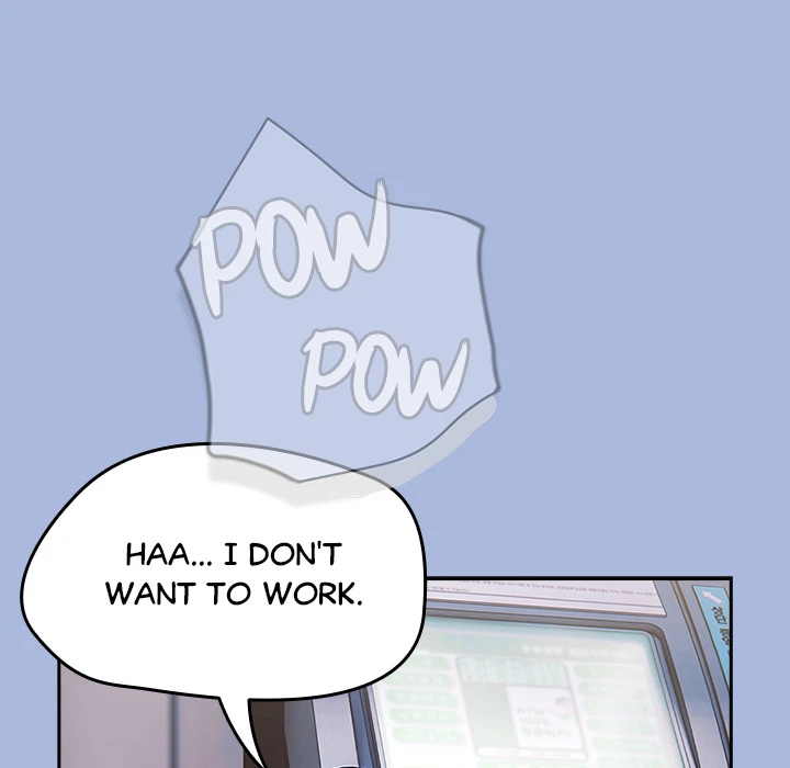 Chapter 1, page 6