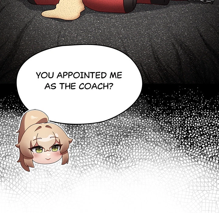 Chapter 1, page 60