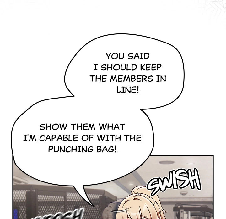 Chapter 1, page 61