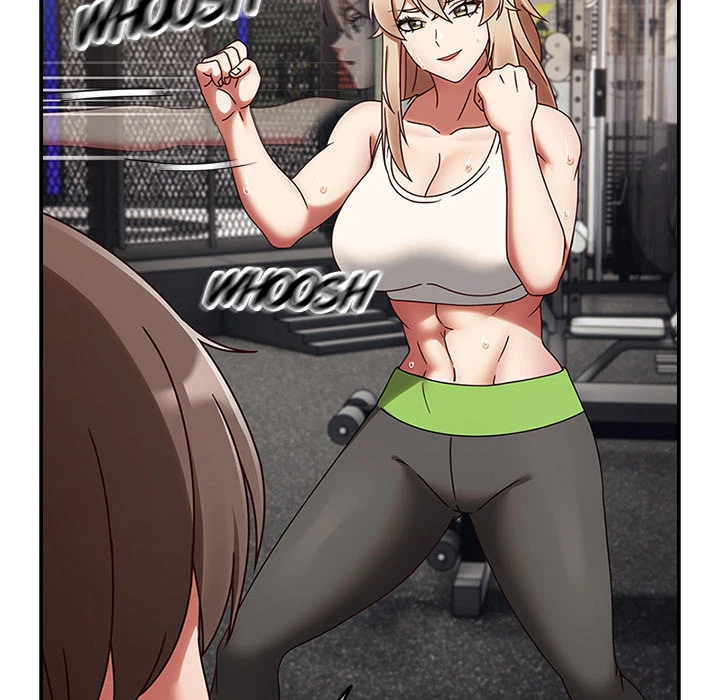 Chapter 1, page 62