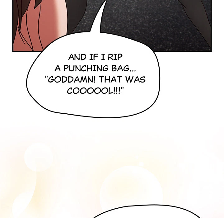 Chapter 1, page 63