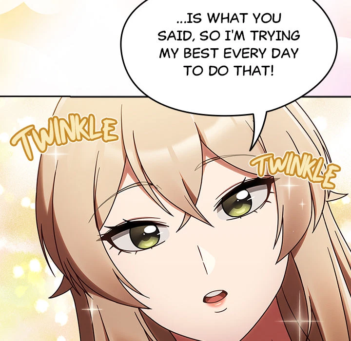 Chapter 1, page 64