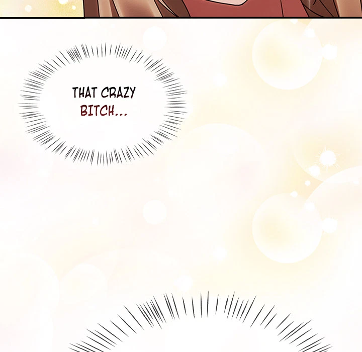 Chapter 1, page 65