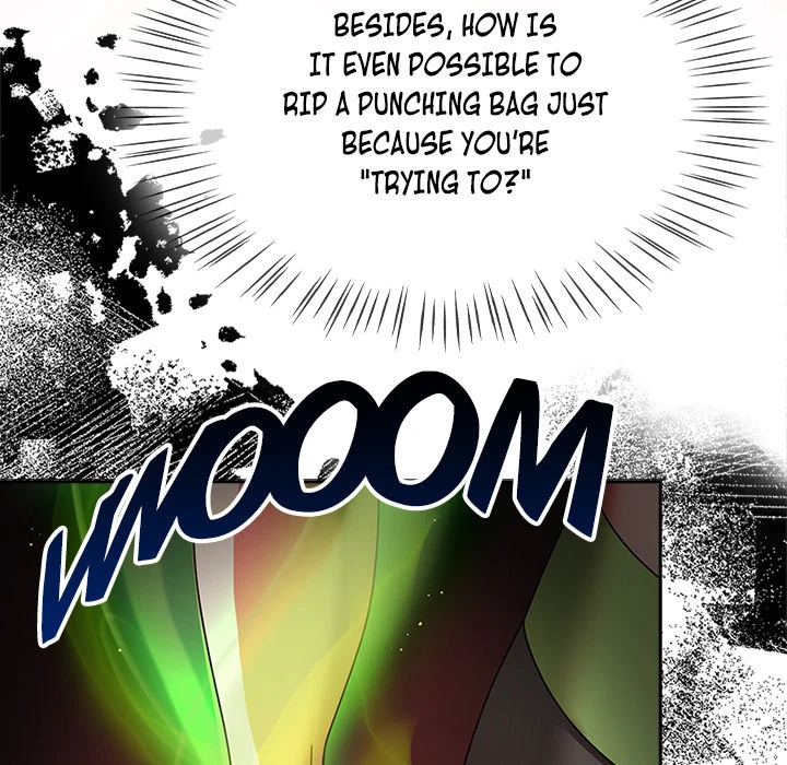Chapter 1, page 66