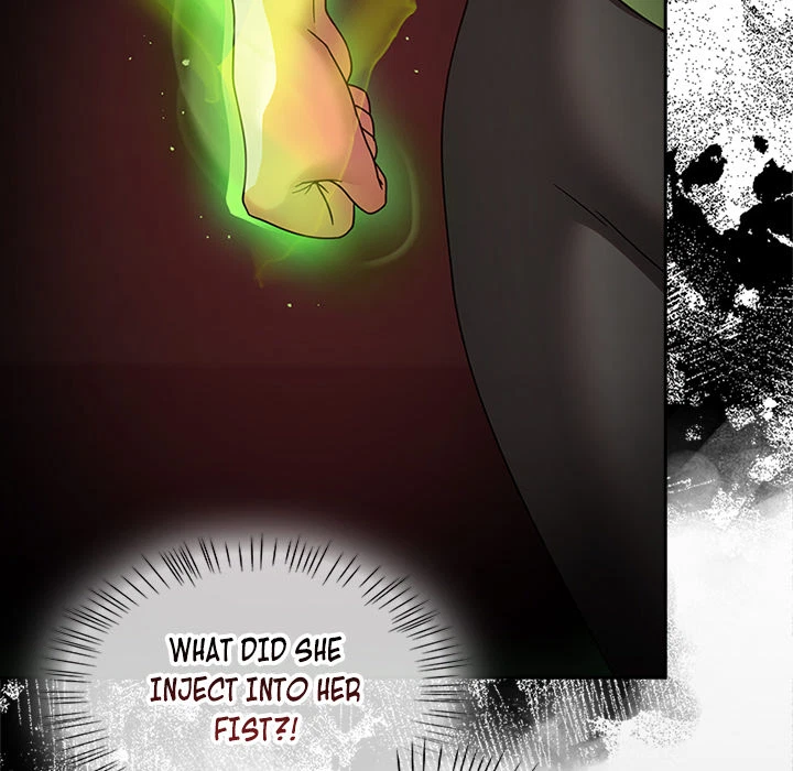 Chapter 1, page 67