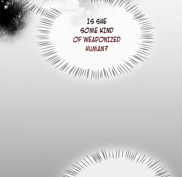 Chapter 1, page 68