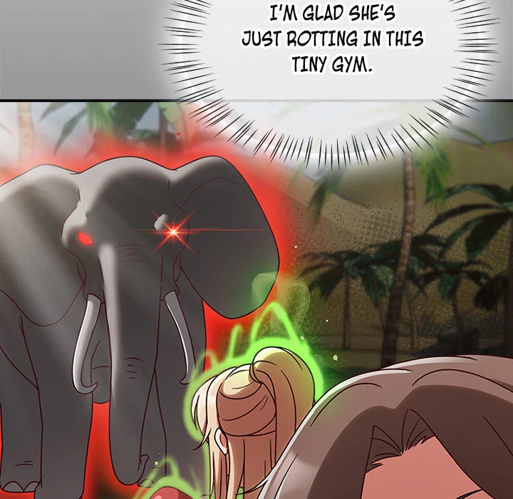 Chapter 1, page 69