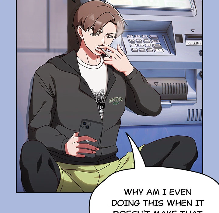 Chapter 1, page 7