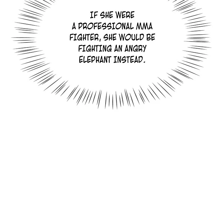 Chapter 1, page 71