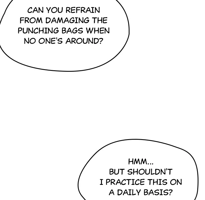 Chapter 1, page 73