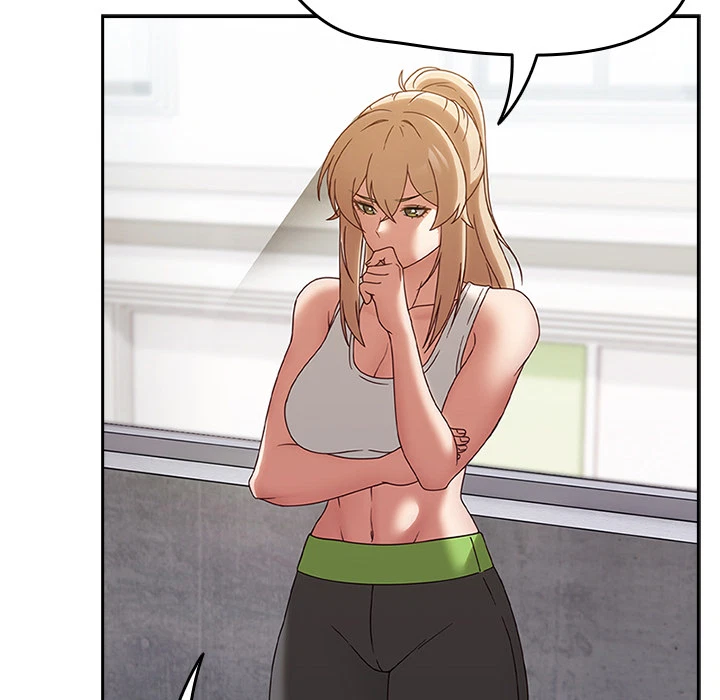 Chapter 1, page 74