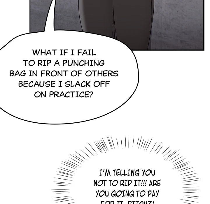 Chapter 1, page 75