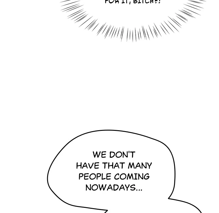 Chapter 1, page 76