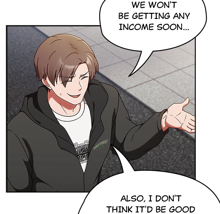 Chapter 1, page 77