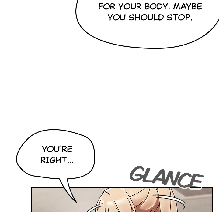 Chapter 1, page 78