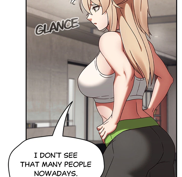 Chapter 1, page 79