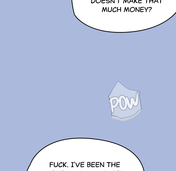 Chapter 1, page 8