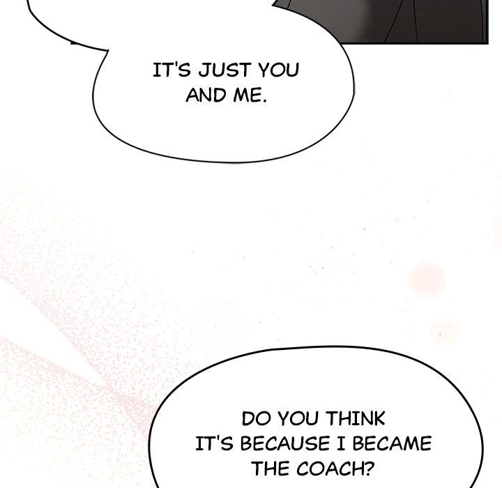 Chapter 1, page 80