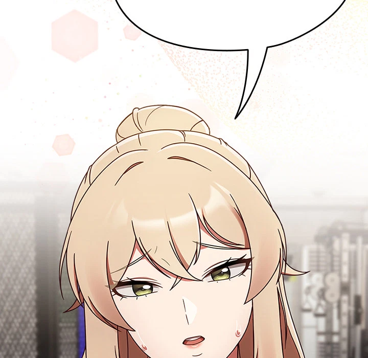 Chapter 1, page 81