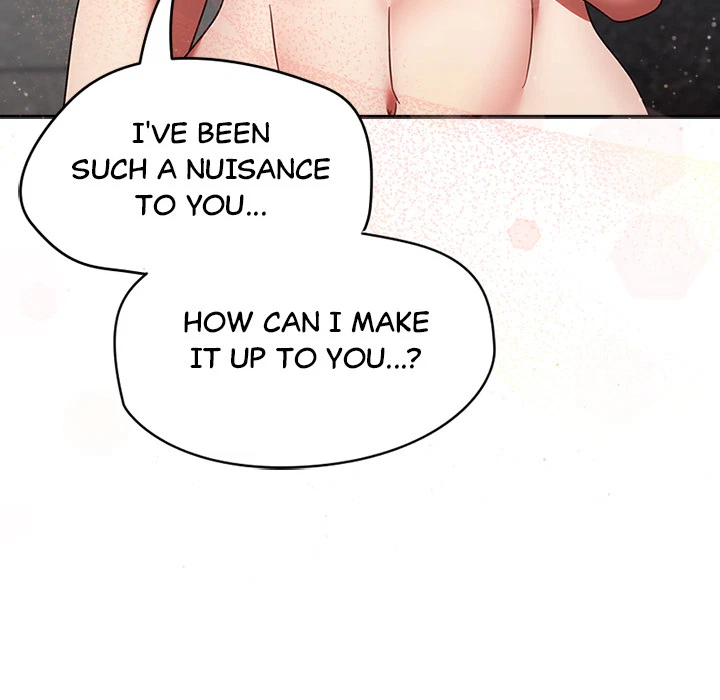 Chapter 1, page 83