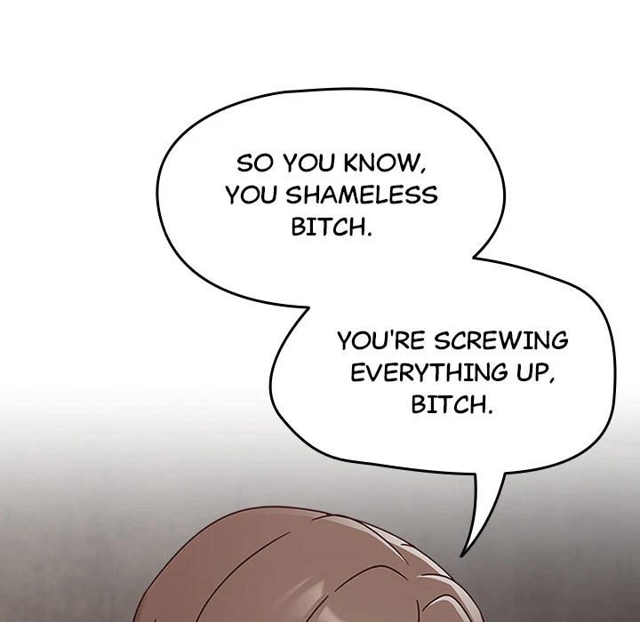 Chapter 1, page 84