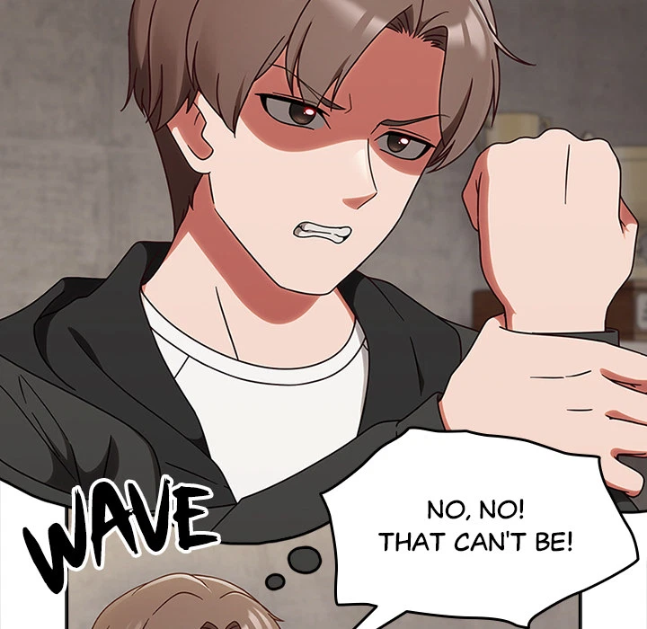 Chapter 1, page 85