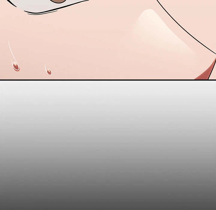 Chapter 1, page 88