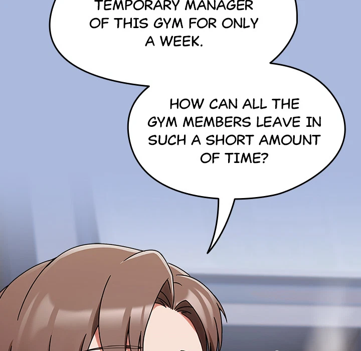 Chapter 1, page 9