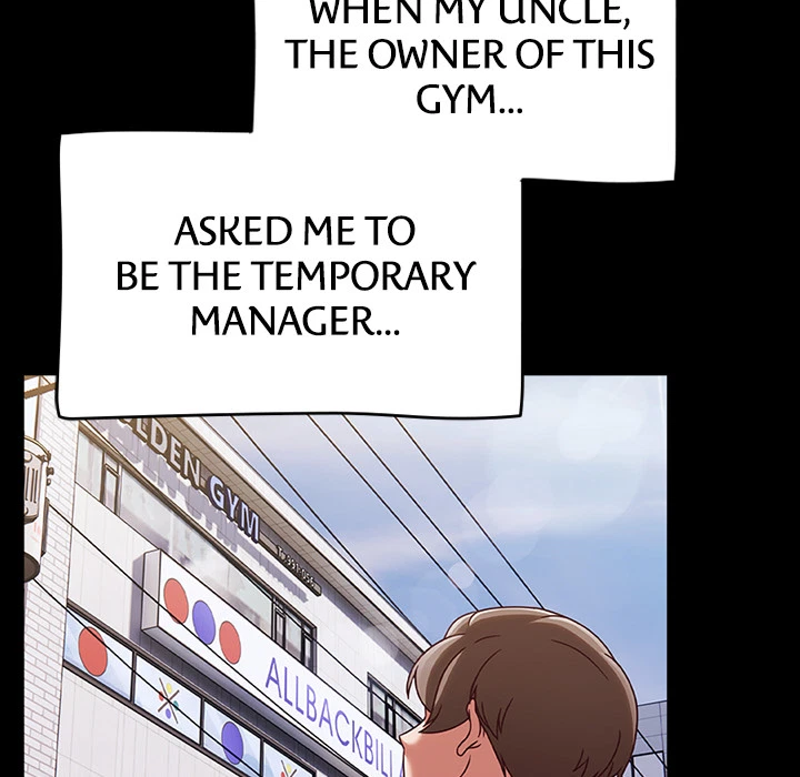 Chapter 1, page 90