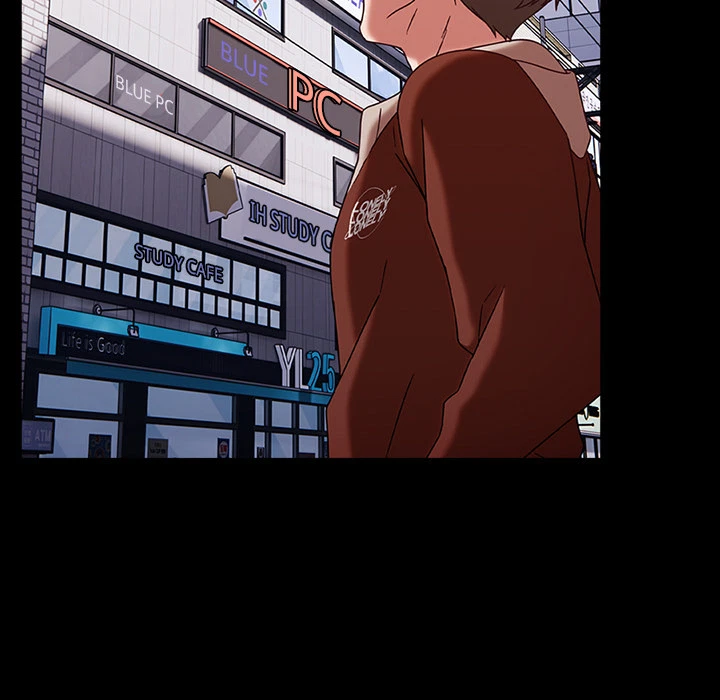 Chapter 1, page 91