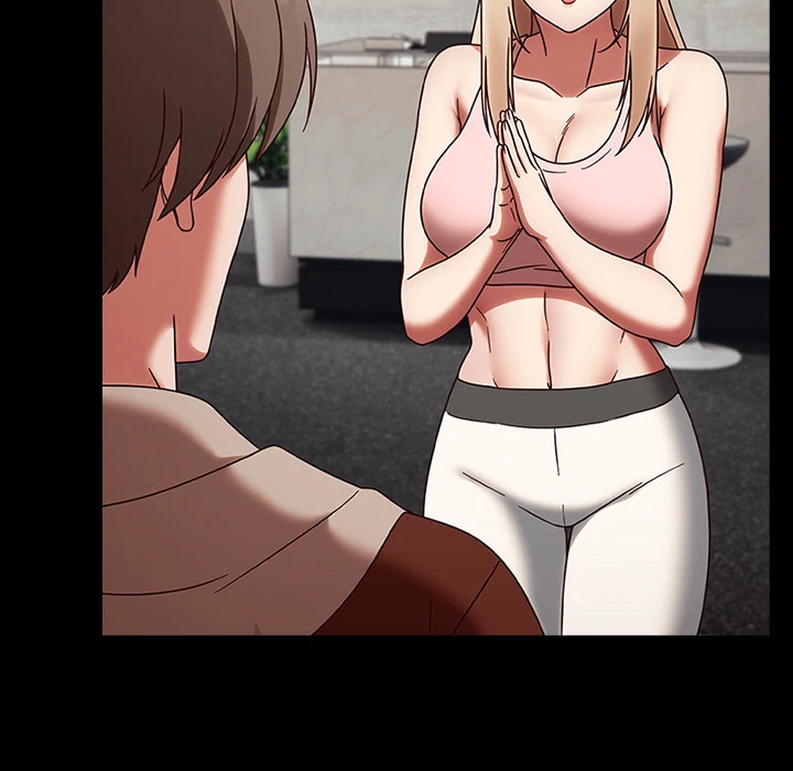 Chapter 1, page 93