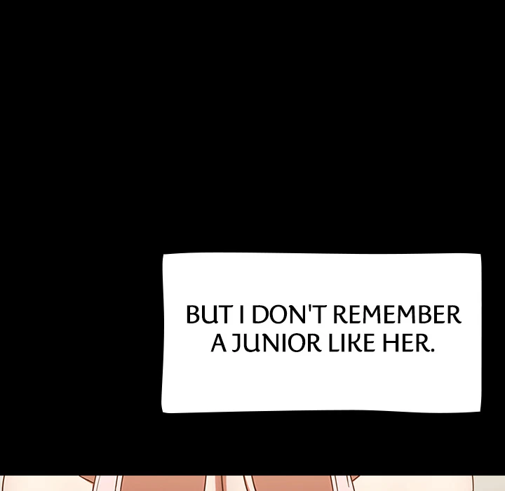 Chapter 1, page 94