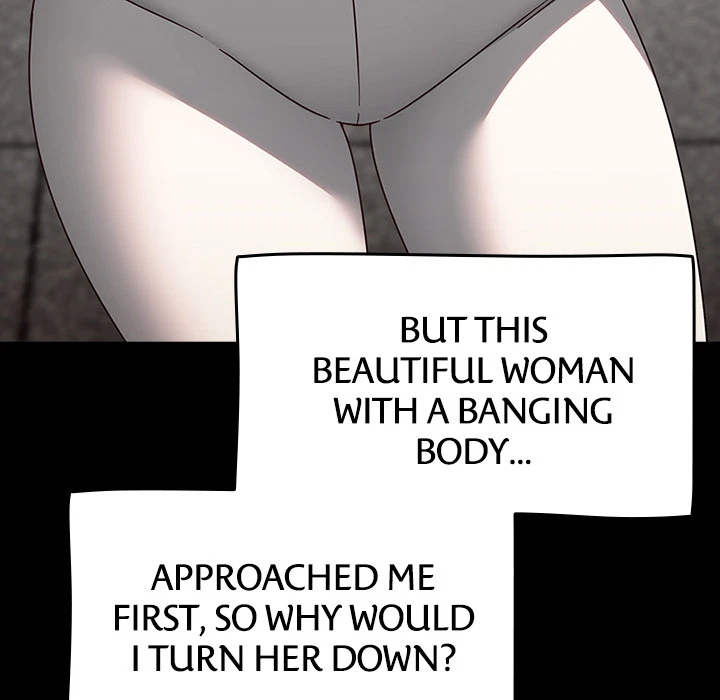Chapter 1, page 96