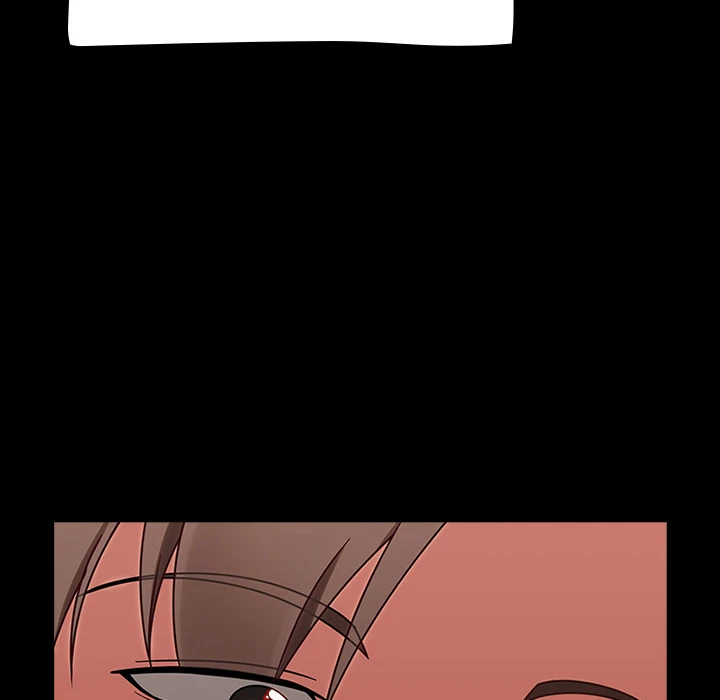 Chapter 1, page 97